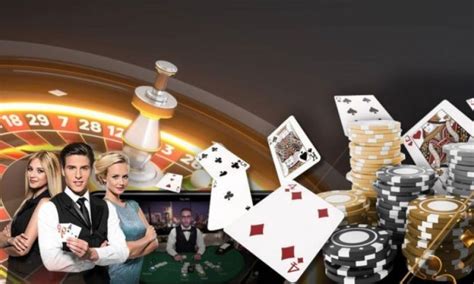 online casino guide|Introduction to Online Casinos for Beginners .